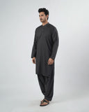 Valuables Men’s Kurta Shalwar Suit, Men's Shalwar Kameez, Chase Value, Chase Value