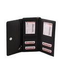 Women’s Clutch, Women Clutches, Chase Value, Chase Value