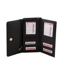 Women’s Clutch, Women Clutches, Chase Value, Chase Value