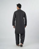 Valuables Men’s Kurta Shalwar Suit, Men's Shalwar Kameez, Chase Value, Chase Value