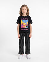 Eminent Girls' Night Suit, Girls Night Suit, Eminent, Chase Value