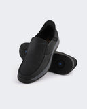 Eminent Men's Casual Shoes, Men's Casual Shoes, Eminent, Chase Value