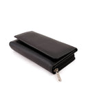 Women’s Clutch, Women Clutches, Chase Value, Chase Value