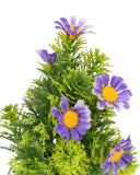 Flower Pot