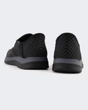 Eminent Men's Casual Shoes, Men's Casual Shoes, Eminent, Chase Value