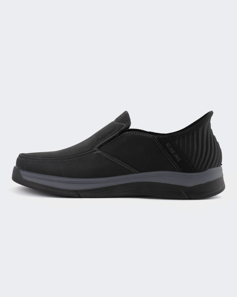 Eminent Men's Casual Shoes, Men's Casual Shoes, Eminent, Chase Value