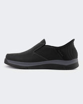Eminent Men's Casual Shoes, Men's Casual Shoes, Eminent, Chase Value
