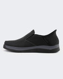 Eminent Men's Casual Shoes, Men's Casual Shoes, Eminent, Chase Value