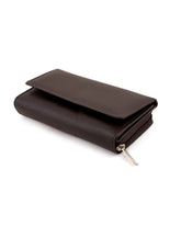 Women’s Clutch, Women Clutches, Chase Value, Chase Value
