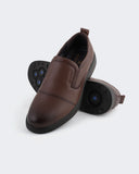 Eminent Men's Formal Shoes, Men's Formal Shoes, Eminent, Chase Value