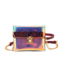 Girls’ Crossbody Bag, Women Bags, Chase Value, Chase Value