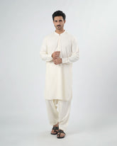 Valuables Men’s Embroidered Kurta Shalwar Suit, Men's Shalwar Kameez, Chase Value, Chase Value