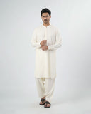 Valuables Men’s Embroidered Kurta Shalwar Suit, Men's Shalwar Kameez, Chase Value, Chase Value