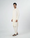 Valuables Men’s Embroidered Kurta Shalwar Suit, Men's Shalwar Kameez, Chase Value, Chase Value