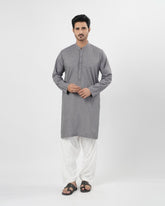 Valuables Men Embroidered Kurta, Men's Kurtas, Valuables, Chase Value