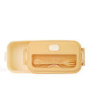 Novus Lunch Box - 1 Layer - 750ml
