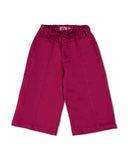 Eminent Girls Toddler Cotton Pant, Apparel, Girls Pant, Eminent, Chase Value