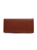 Women’s Clutch, Women Clutches, Chase Value, Chase Value