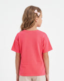 Eminent Girls' T-Shirt, Girls T-Shirts, Eminent, Chase Value