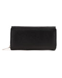 Women’s Clutch, Women Clutches, Chase Value, Chase Value