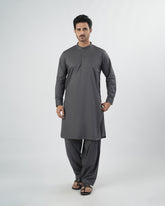 Men’s Shalwar Kameez Suit, Men's Shalwar Kameez, Eminent, Chase Value