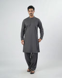 Men’s Shalwar Kameez Suit, Men's Shalwar Kameez, Eminent, Chase Value