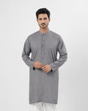 Valuables Men Embroidered Kurta, Men's Kurtas, Valuables, Chase Value
