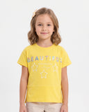 Eminent Girls' T-Shirt, Girls T-Shirts, Eminent, Chase Value