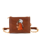 Girls’ Crossbody Bag, Women Bags, Chase Value, Chase Value