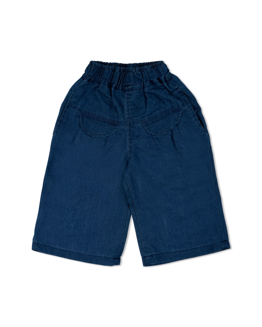 Girls Denim Pant, Girls Pants & Capri, Chase Value, Chase Value