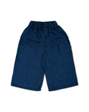 Girls Denim Pant, Girls Pants & Capri, Chase Value, Chase Value
