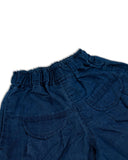 Girls Denim Pant, Girls Pants & Capri, Chase Value, Chase Value