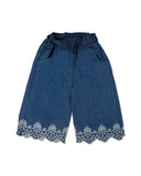 Girls Denim Pant, Girls Pants & Capri, Chase Value, Chase Value