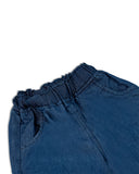 Girls Denim Pant, Girls Pants & Capri, Chase Value, Chase Value