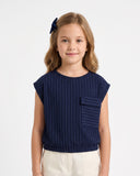 Eminent Girls' Top, Girls Tops, Eminent, Chase Value