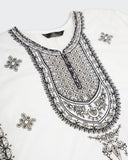 Eminent Women's Ethnic Signature 2 Pc