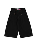 Eminent Girls Wide Leg Cotton Pant, Girls Pants & Capri, Eminent, Chase Value