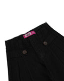 Eminent Girls Wide Leg Cotton Pant, Girls Pants & Capri, Eminent, Chase Value