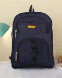 Kids' School Backpack - 13 Inch