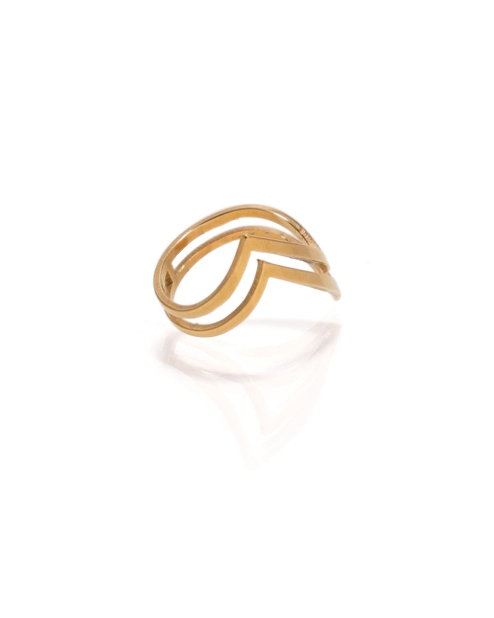 Women's Ring, Women Finger Rings, Chase Value, Chase Value