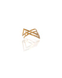 Women's Ring, Women Finger Rings, Chase Value, Chase Value