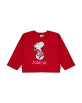Valuables Girls Full Sleeves T-Shirt, Girls T-Shirts, Chase Value, Chase Value
