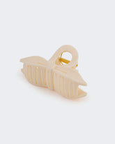 Eminent Girl's Catcher, Girls Hair Accessories, Eminent, Chase Value