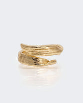 Womenโs Ring, Women Finger Rings, Eminent, Chase Value