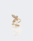 Women’s Ring, Women Finger Rings, Eminent, Chase Value