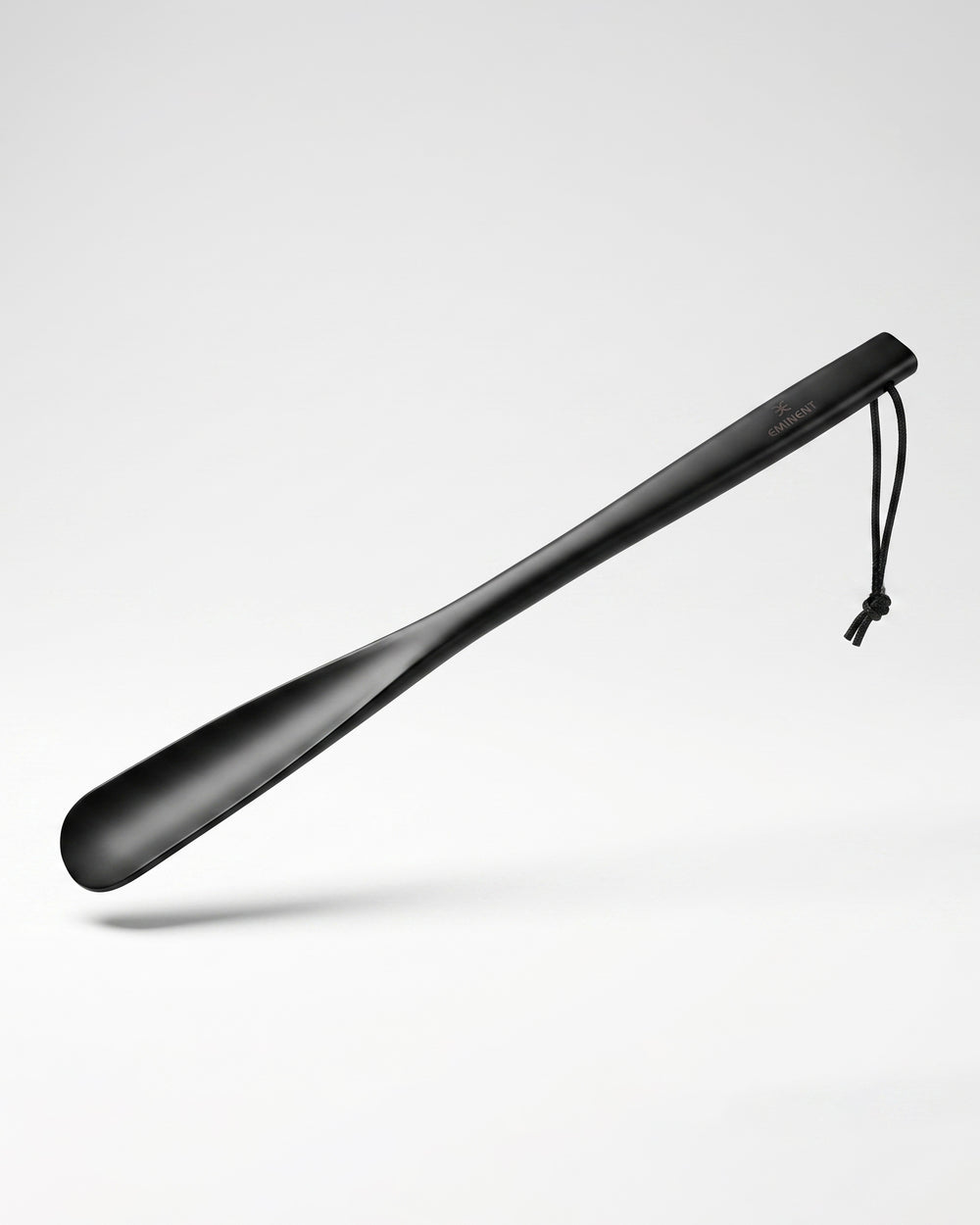 Eminent Men’s Wooden Shoe Horn 54 CM, Men's Insole & Accessories, Eminent, Chase Value