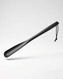 Eminent Men’s Wooden Shoe Horn 54 CM, Men's Insole & Accessories, Eminent, Chase Value