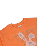 Valuables Girls Full Sleeves T-Shirt, Girls T-Shirts, Chase Value, Chase Value
