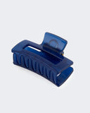 Eminent Girl's Catcher, Girls Hair Accessories, Eminent, Chase Value