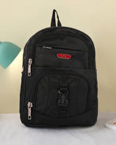 Kids' School Backpack - 15 Inch